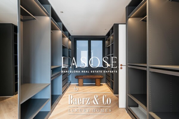 photo 34 Barcelona, Dreta de l´Eixample