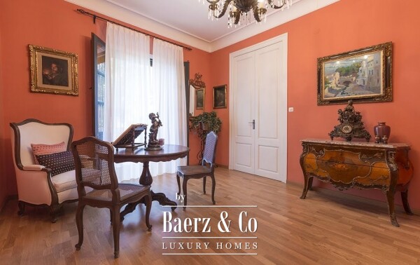 photo 18 Camí de la Pedra Estela 