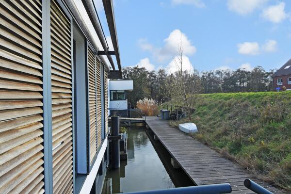 photo 58 Glaskloksingel 59