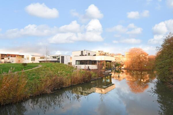 photo 64 Glaskloksingel 59