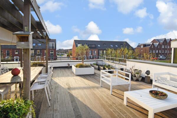 photo 4 Glaskloksingel 59