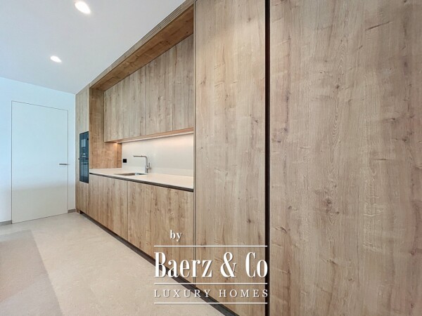 photo 8 Beautiful luxury home in Albir