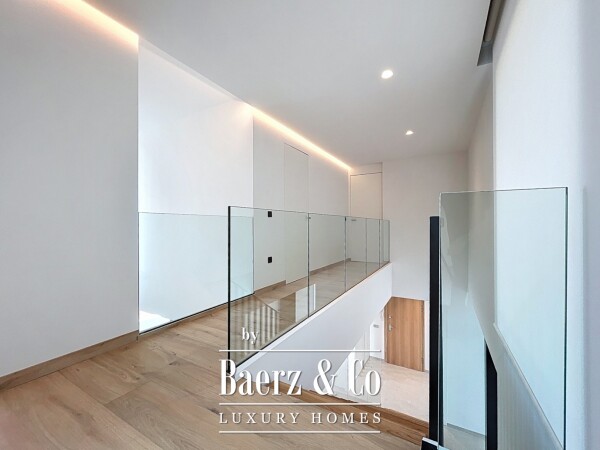 photo 22 Beautiful luxury home in Albir