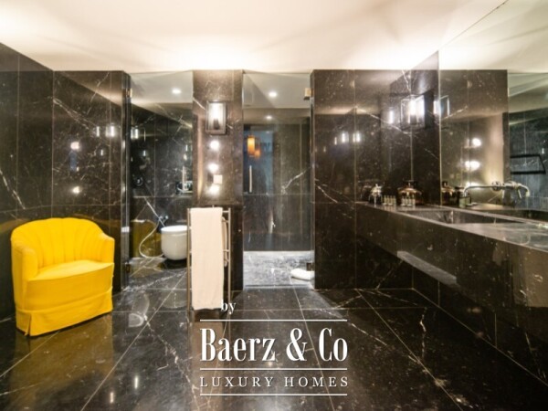 photo 23 Duplex loft with view, garage and storage room! Not Just a Loft. A Lifestyle.