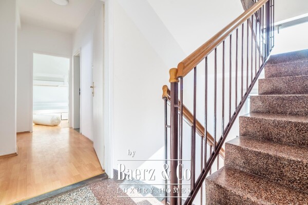 photo 11 Zagreb, Trešnjevka, Kastavska street, two residential buildings with 6 residential units, 460 m²