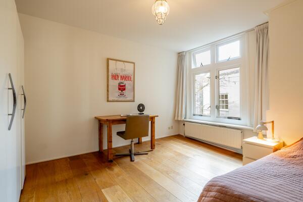 photo 34 Herengracht 423