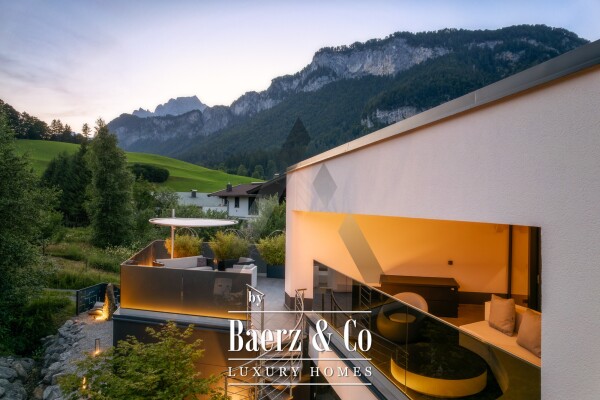 photo 22 Beautiful luxury home in St. Johann in Tirol