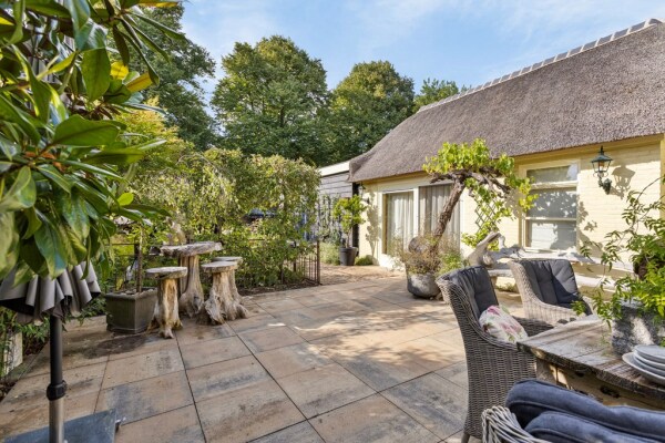 photo 8 Kerkewijk 106