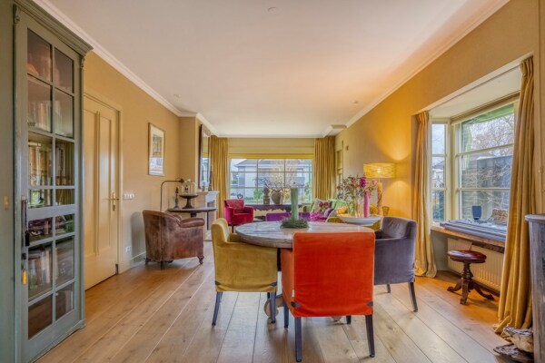 photo 19 Kerkewijk 106