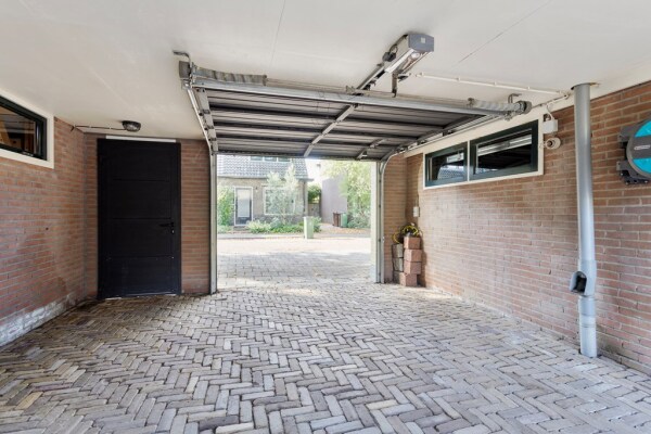 photo 60 Kerkewijk 106