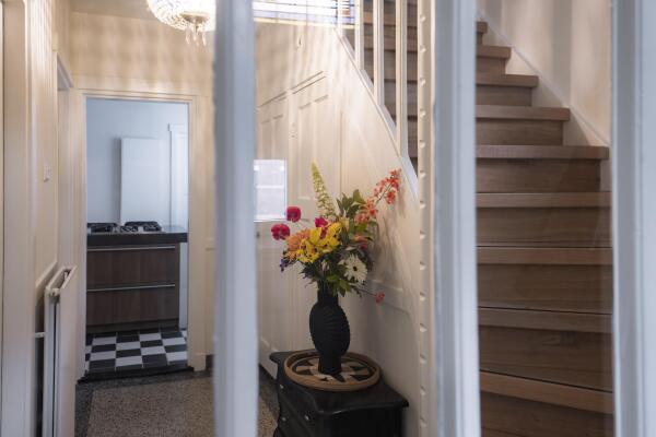 photo 8 Floralaan 28