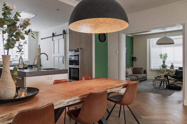 photo 5 Floralaan 28