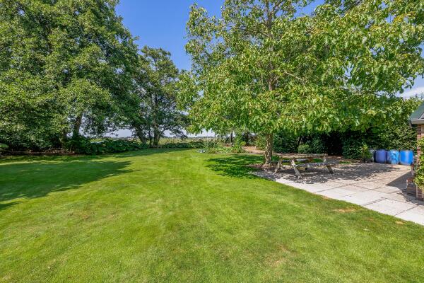 photo 32 Zuidbroek 145