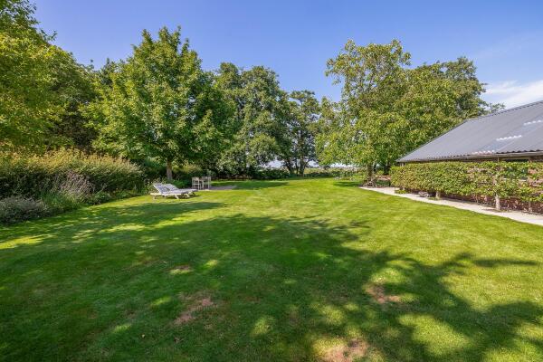 photo 40 Zuidbroek 145