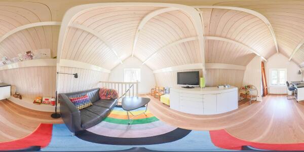 photo 71 Zuidbroek 145