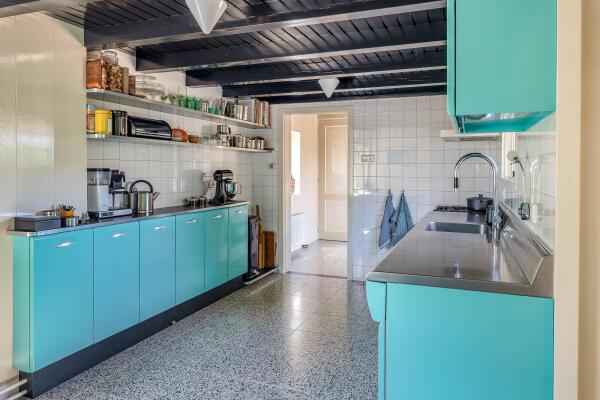 photo 4 Zuidbroek 145