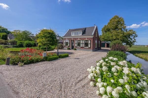 photo 9 Zuidbroek 145