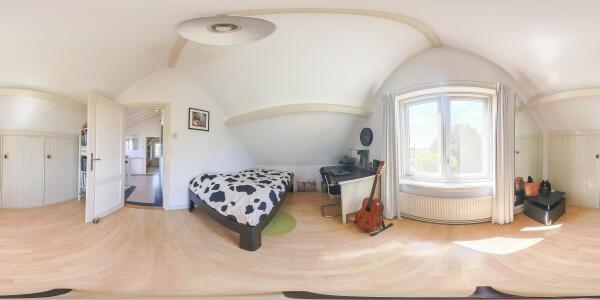 photo 73 Zuidbroek 145