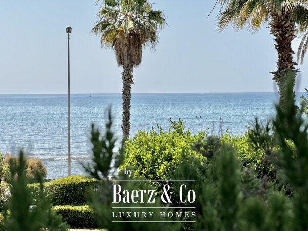 photo 4 Paseo Marítim, Vinyet-Terramar-Can Pei-Can Girona 87