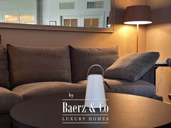 photo 23 Paseo Marítim, Vinyet-Terramar-Can Pei-Can Girona 87