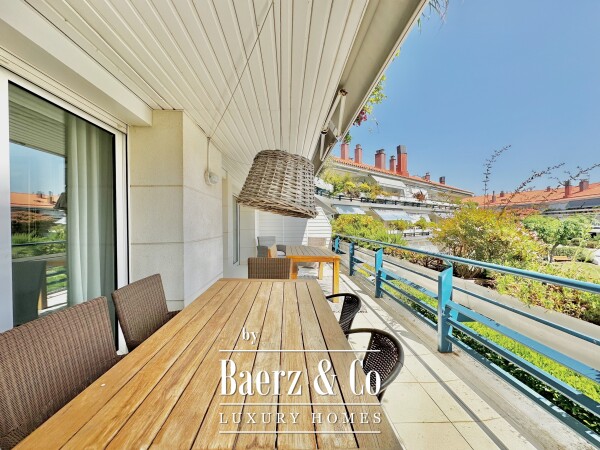 photo 44 Paseo Marítim, Vinyet-Terramar-Can Pei-Can Girona 87