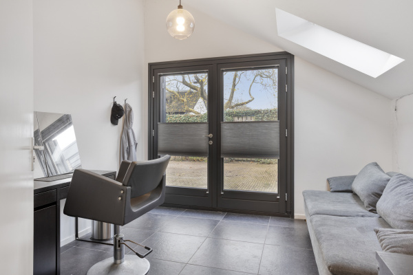 photo 17 Slotsdijk 5