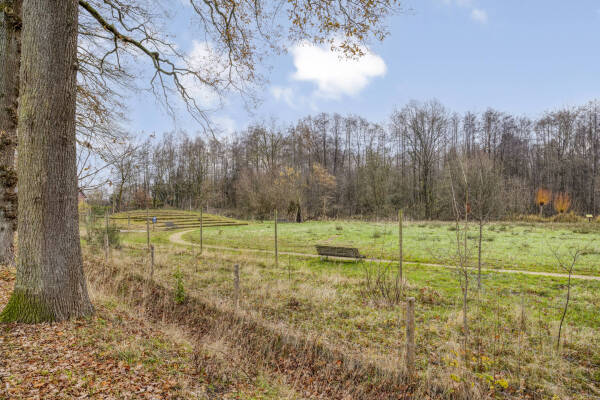 photo 54 Slotsdijk 5