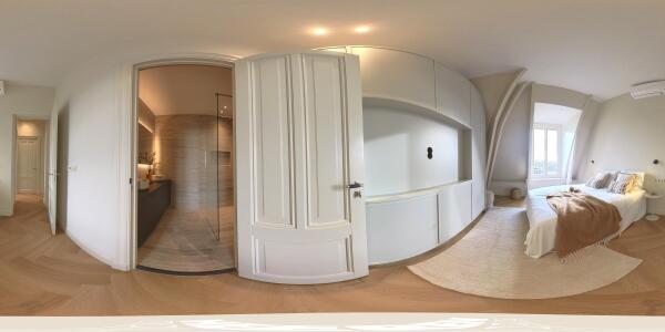 photo 34 Koninginneweg 164 E