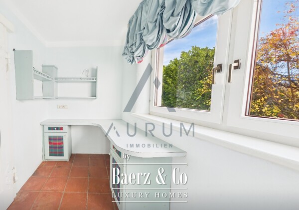 photo 13 Beautiful luxury home in Bad Häring