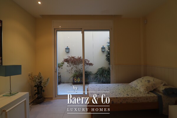 photo 84 Miralpeix, Can Girona 