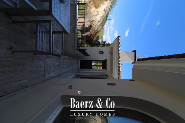 photo 126 Miralpeix, Can Girona 