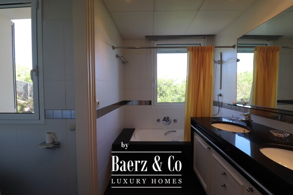 photo 132 Miralpeix, Can Girona 