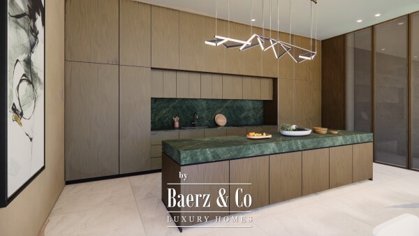 photo 17 District Montmar, Castelldefels 