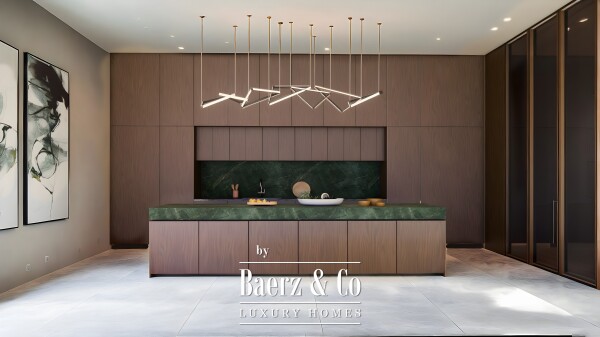 photo 20 District Montmar, Castelldefels 