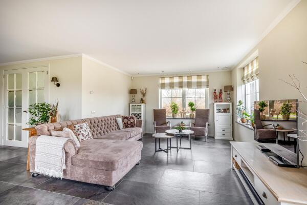 photo 3 Tweede Moordrechtse Tiendeweg 18