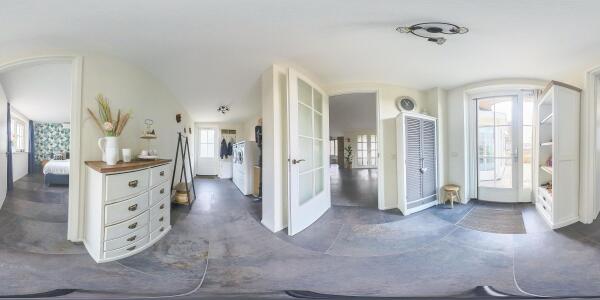 photo 65 Tweede Moordrechtse Tiendeweg 18