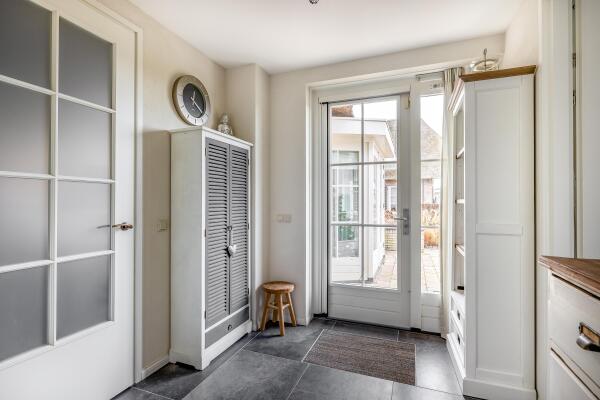 photo 33 Tweede Moordrechtse Tiendeweg 18