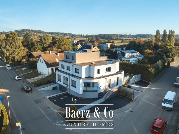 photo 1 Niederanven, Niederanven