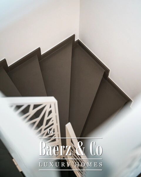 photo 24 Niederanven, Niederanven