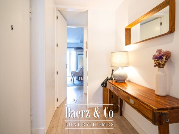 photo 17 3 bedroom apartment in Amoreiras