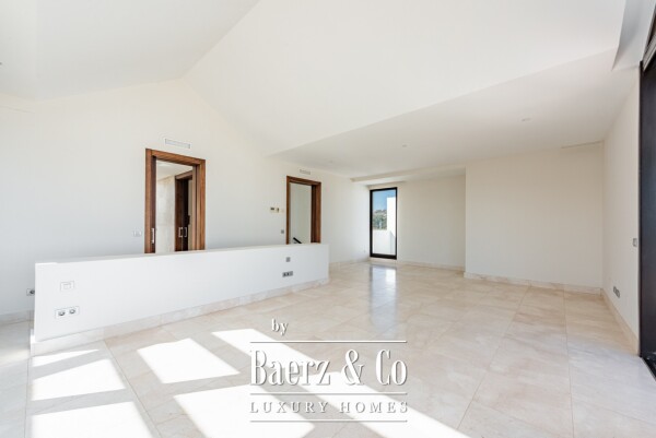 photo 25 Beautiful luxury home in Sotogrande, Sotogrande Alto - Hacienda de Valderrama