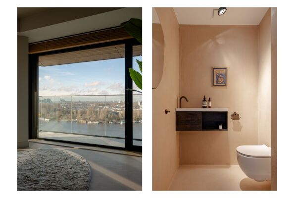 photo 31 Korte Ouderkerkerdijk 1 P 3