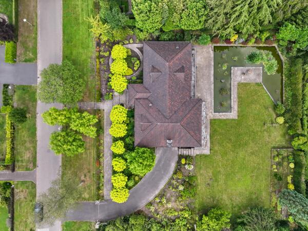 photo 2 Heeckerenlaan 6