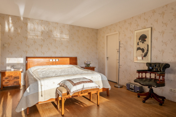 photo 15 Heeckerenlaan 6