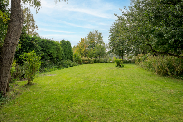 photo 47 Hyacintenlaan 9