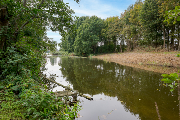 photo 53 Hyacintenlaan 9