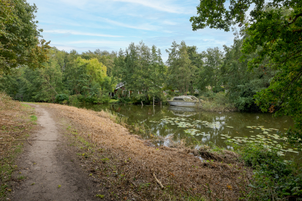 photo 54 Hyacintenlaan 9