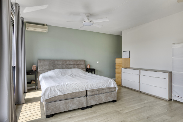 photo 41 Bellefleurhof 12 0 ong