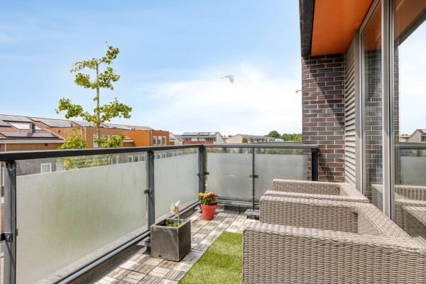 photo 56 Bellefleurhof 12 0 ong