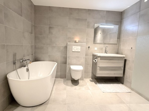 photo 14 Bellefleurhof 12 0 ong